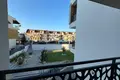 1 bedroom apartment 60 m² Sozopol, Bulgaria