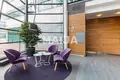 Office 1 996 m² in Helsinki sub-region, Finland