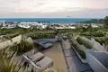 Mieszkanie 3 pokoi 318 m² Thalang, Tajlandia