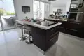 5 bedroom villa 503 m² Demos Agiou Athanasiou, Cyprus