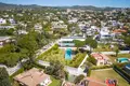Haus 6 Schlafzimmer 639 m² Artola, Spanien