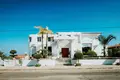 6 bedroom house 782 m² Demos Agiou Athanasiou, Cyprus