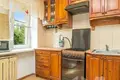 3 room apartment 61 m² Maladzyechna, Belarus