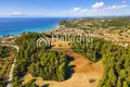 Land 5 800 m² Siviri, Greece