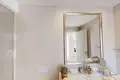 Copropriété 2 chambres 76 m² Radovici, Monténégro