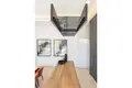 Willa 3 pokoi 160 m² Urbanizacion Dona Pepa, Hiszpania
