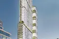 Apartamento 3 habitaciones 74 m² Sangkat Boeng Keng Kang Ti Muoy, Camboya