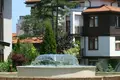 Apartment  Sozopol, Bulgaria