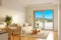 Wohnung 2 Schlafzimmer 85 m² Dos Hermanas, Spanien