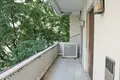 Wohnung 5 zimmer 345 m² Municipality of Athens, Griechenland