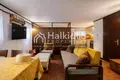 3 room villa 135 m² Nea Kallikrateia, Greece
