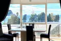 1 bedroom apartment 67 m² Budva, Montenegro