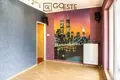 5 room apartment  Smolice, Poland