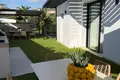 Дом 5 спален 197 м² Benalmadena, Испания