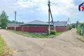 House 81 m² Rakaw, Belarus