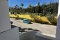 Appartement 2 chambres 85 m² San Pedro Alcantara, Espagne