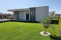 Maison 2 chambres 105 m² Bodrum, Turquie