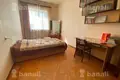 Herrenhaus 12 zimmer 357 m² Jerewan, Armenien