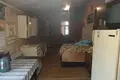  39 м² Минск, Беларусь