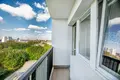 Apartamento 2 habitaciones 49 m² Poznan, Polonia