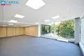 Коммерческое помещение 91 м² в Каунасе, Литва