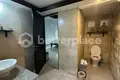 villa de 3 chambres  Tibubeneng, Indonésie
