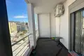 Apartamento 3 habitaciones  en Bashkia Vlore, Albania