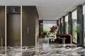 Wohnung 2 zimmer 47 m² Karon, Thailand