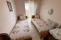 2 bedroom apartment 70 m² Municipality of Nea Propontida, Greece