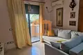 Mieszkanie 2 pokoi 59 m² Bashkia Durres, Albania