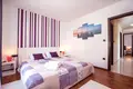 6 bedroom house 280 m² Nin, Croatia