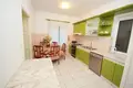 Дом 5 спален 300 м² Луштица, Черногория