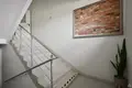 Доходный дом 2 539 м² Vilanu pagasts, Латвия