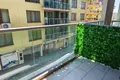 1 bedroom apartment 57 m² Pomorie, Bulgaria