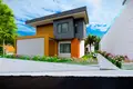 Haus 4 Schlafzimmer 266 m² Mittelmeerregion, Türkei
