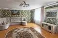 House 156 m² Maladzyechna, Belarus