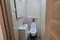Квартира 1 комната 103 м², Черногория