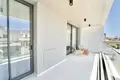 1 bedroom apartment 64 m² Limassol, Cyprus