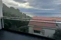 Apartamento 3 habitaciones 130 m² Sveti Stefan, Montenegro