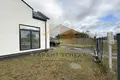 House 162 m² Muchaviecki sielski Saviet, Belarus