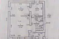 Дом  Петришковский сельский Совет, Беларусь