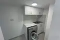 Wohnung 2 Schlafzimmer 100 m² in Limassol District, Zypern