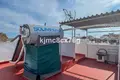 Haus 5 Schlafzimmer 330 m² Dos Hermanas, Spanien
