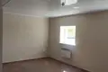 Gewerbefläche 27 m² Minsk, Belarus
