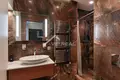 Apartamento 3 habitaciones 109 m² Riga, Letonia