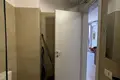 Appartement 1 chambre 37 m² Bashkia Durres, Albanie
