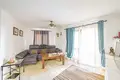 Квартира 2 спальни 84 м² Дос-Эрманас, Испания
