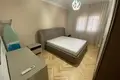 Appartement 1 chambre 86 m² en Bashkia Durres, Albanie
