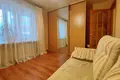 2 room apartment 49 m² Minsk, Belarus
