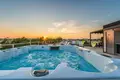 Haus 17 Schlafzimmer 550 m² Kroatien, Kroatien
